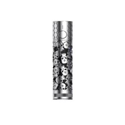 Mod Blaster Skull Edition - BD Vape