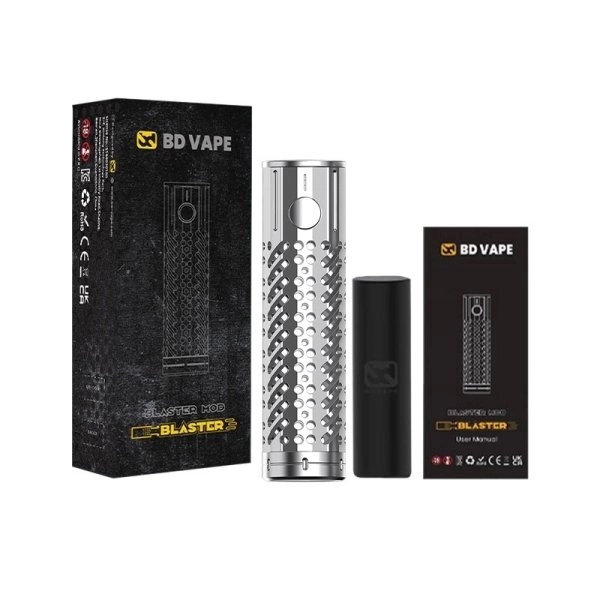 Mod Blaster 70W