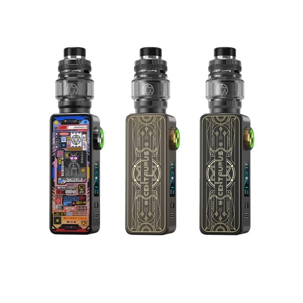 -destockage-pack-centaurus-m100-10th-anniversary-lost-vape.webp