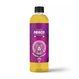 Draco 0mg 1L - The MDS Juice