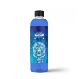 Virgo 0mg 500ml - The MDS Juice