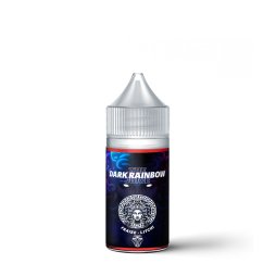 Concentrate Dark Rainbow 30ml - The MDS Juice