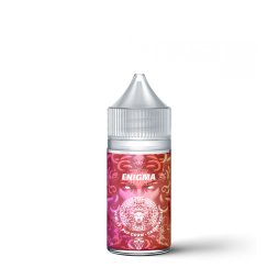 Concentré Enigma 30ml - The MDS Juice