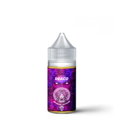 Concentrate Draco 30ml - The MDS Juice