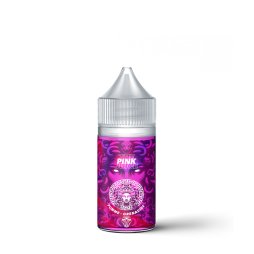 Concentrate Pink 30ml - The MDS Juice
