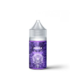 Concentré Purple 30ml - The MDS Juice
