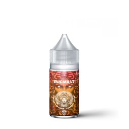Concentré Enigma V2 30ml - The MDS Juice