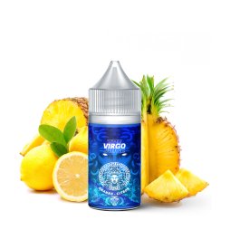 Concentrate Virgo 30ml - The MDS Juice