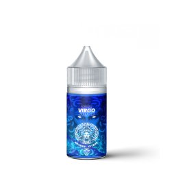 Concentrate Virgo 30ml - The MDS Juice