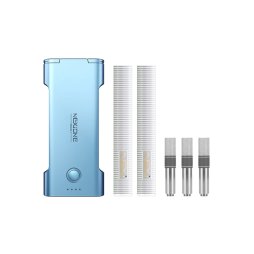 Pack Puff Nexi Dual Berry Edition - Aspire
