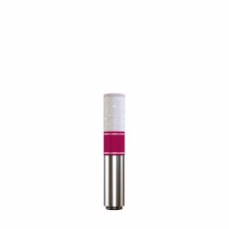 Cartouches Pré-remplies Nexi One Framboise Litchi Glacés 20mg 1.2ml (3pcs) - Aspire