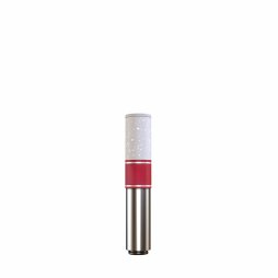 Cartouches Pré-remplies Nexi One Framboise Litchi Glacés 20mg 1.2ml (3pcs) - Aspire
