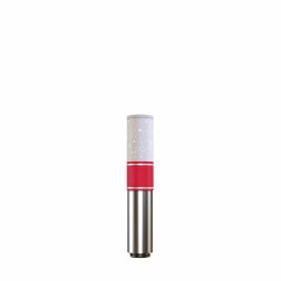 Cartouches Pré-remplies Nexi One Framboise Litchi Glacés 20mg 1.2ml (3pcs) - Aspire