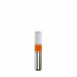 Pre-filled Cartridges Nexi One Limonade Rose Glacée 20mg 1.2ml (3pcs) - Aspire