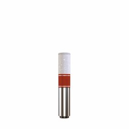 Pre-filled Cartridges Nexi One Limonade Rose Glacée 20mg 1.2ml (3pcs) - Aspire