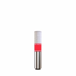 Cartouches Pré-remplies Nexi One Limonade Rose Glacée 20mg 1.2ml (3pcs) - Aspire