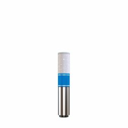 Cartouches Pré-remplies Nexi One Limonade Rose Glacée 20mg 1.2ml (3pcs) - Aspire