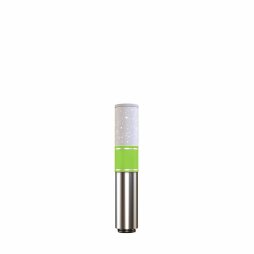 Cartouches Pré-remplies Nexi One Limonade Rose Glacée 20mg 1.2ml (3pcs) - Aspire