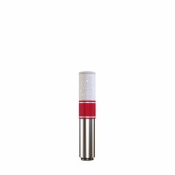 Cartouches Pré-remplies Nexi One Limonade Rose Glacée 20mg 1.2ml (3pcs) - Aspire