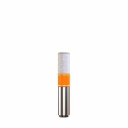 Cartouches Pré-remplies Nexi One Limonade Rose Glacée 20mg 1.2ml (3pcs) - Aspire