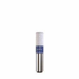 Cartouches Pré-remplies Nexi One Limonade Rose Glacée 20mg 1.2ml (3pcs) - Aspire