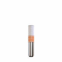 Cartouches Pré-remplies Nexi One Limonade Rose Glacée 20mg 1.2ml (3pcs) - Aspire