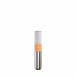 Cartouches Pré-remplies Nexi One Limonade Rose Glacée 20mg 1.2ml (3pcs) - Aspire