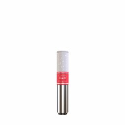 Pre-filled Cartridges Nexi One Ananas Orange Citron Glacés 20mg 1.2ml (3pcs) - Aspire