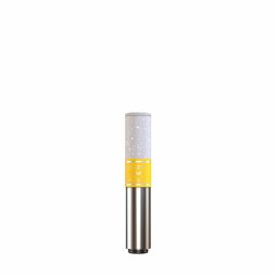Cartouches Pré-remplies Nexi One Ananas Orange Citron Glacés 20mg 1.2ml (3pcs) - Aspire