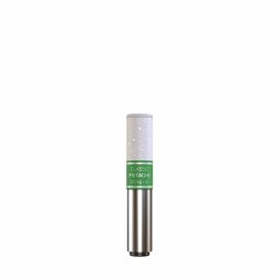 Cartouches Pré-remplies Nexi One Ananas Orange Citron Glacés 20mg 1.2ml (3pcs) - Aspire