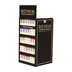 10ml implant pack (200pcs) - Roykin