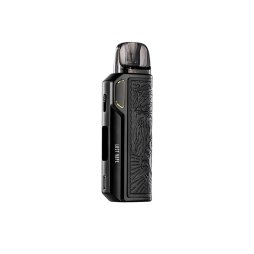 Pack Thelema Elite 40W - Lost Vape