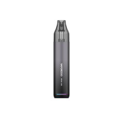 Kit Veco Go 1500mAh - Vaporesso