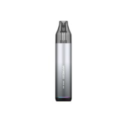 Kit Veco Go 1500mAh - Vaporesso