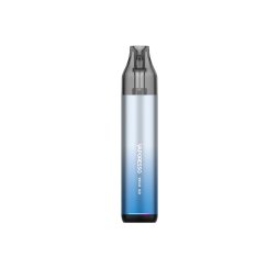 Kit Veco Go 1500mAh - Vaporesso