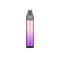 Kit Veco Go 1500mAh - Vaporesso