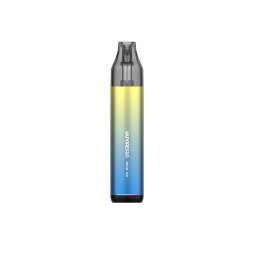 Kit Veco Go 1500mAh - Vaporesso