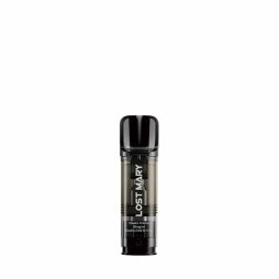 Cartouche Tappo USA Mix 2ml 20mg - Lost Mary