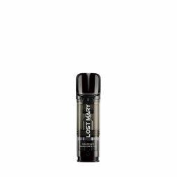 Cartouche Tappo USA Mix 2ml 20mg - Lost Mary
