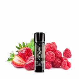 Cartouche Tappo USA Mix 2ml 20mg - Lost Mary