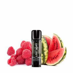 Cartouche Tappo USA Mix 2ml 20mg - Lost Mary