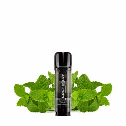 Cartouche Tappo USA Mix 2ml 20mg - Lost Mary