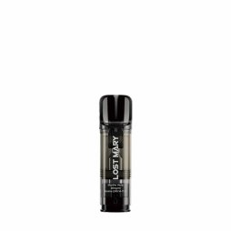 Cartouche Tappo USA Mix 2ml 20mg - Lost Mary