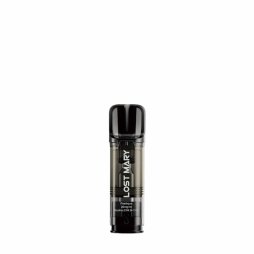 Cartouche Tappo USA Mix 2ml 20mg - Lost Mary