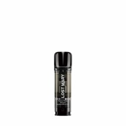 Cartouche Tappo USA Mix 2ml 20mg - Lost Mary