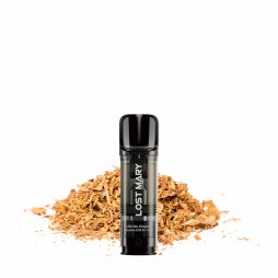 Cartouche Tappo USA Mix 2ml 20mg - Lost Mary