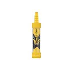 E-Chicha Portable Hookah Air 6ml 3200mAh Limited Edition (1000pcs) - Fumytech