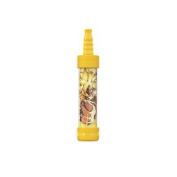 E-Chicha Portable Hookah Air 6ml 3200mAh Limited Edition (1000pcs) - Fumytech