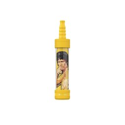 E-Chicha Portable Hookah Air 6ml 3200mAh Limited Edition (1000pcs) - Fumytech