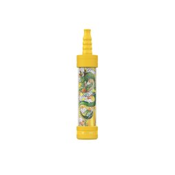 E-Chicha Portable Hookah Air 6ml 3200mAh Limited Edition (1000pcs) - Fumytech